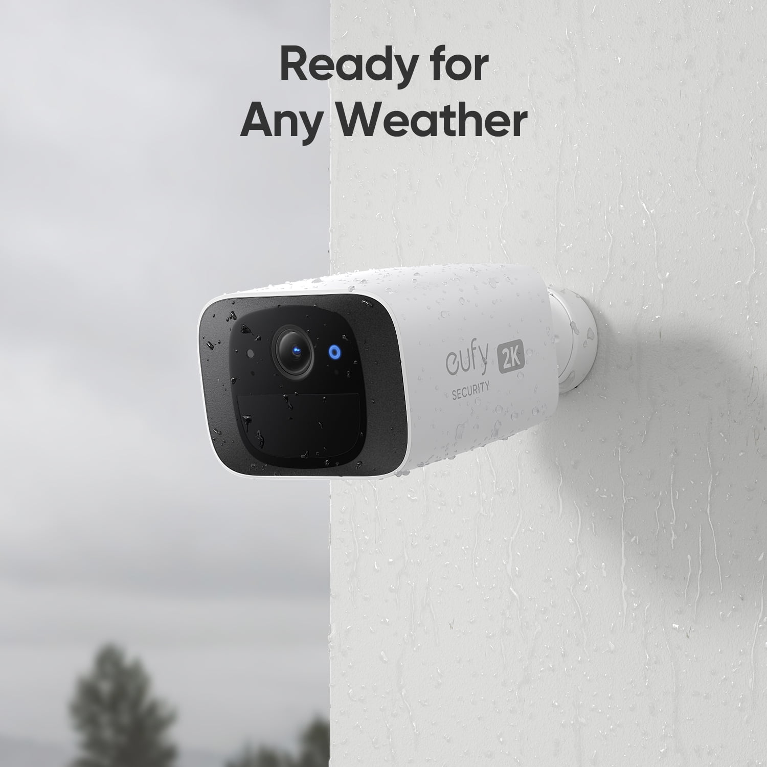 eufy Security SoloCam C210 (2-Pack) Wireless 2K Outdoor Camera, Local Storage and No Hidden Fees eufy Security SoloCam C210 (2-Pack) Wireless 2K Outdoor Camera, Local Storage and No Hidden Fees