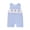 B3-Light Blue, variant on CAUYDY Baby One-Pieces for Boys Infant Spring Summer Sleepwear 0 3 6 9 Months 1T 2T Preemie Short Sleeve Pjs for Girls Newborn Cute Clothing Sizes 3-6 Months,Light Blue
