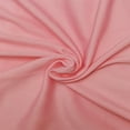 thumbnail image 4 of Robe Sans Manches pour Femmes, Col Suspendu, Dos Nu, Ajustée, pour Cocktail, 4 of 6