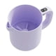 thumbnail image 1 of Egg Beater 2-in-1 Whisk Strain USB Charge B, 1 of 5