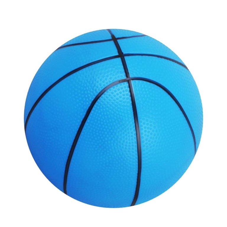 SED Support mural Mini panier de basket-ball ensemble jeux de sport