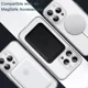 thumbnail image 4 of Funda Case Protector Magsafe Colors Anti Shock Para iPhone, 4 of 6