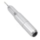 thumbnail image 1 of Lima de manicura recargable juego de manicura y pedicura amoladora de uñas recargable taladro eléctrico portátil de plástico para uñas gruesas ANGGREK  Otros, 1 of 8