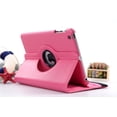 thumbnail image 3 of Adecuado para 2022air5 patrón de lichi 360 grados pro11 rotación mini protección ipad10 cubierta protectora plana de 12.9, 3 of 6