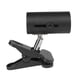 thumbnail image 1 of Soporte de lámpara de luz de calefacción para es con soporte de lámpara Clip giratorio 1 Yuyangstore Lámpara calentadora, 1 of 8