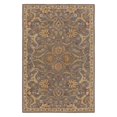 thumbnail image 1 of Surya Middleton Traditional Area Rug, 1 of 2