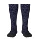 thumbnail image 1 of Balery LOVE Calcetines novedosos Calcetines deportivos Calcetines hasta la rodilla Calcetines de algodón Calcetines originales y geniales, 1 of 6