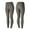 Castle Rock Dark Grey(CRDG), variant on Horze Desiree Womens High Waist Full Seat Breeches
