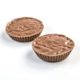 thumbnail image 2 of Mallo Cups by    - 5-Pack of Gluten-Free Milk Chocolate Coconut Cups, 2 of 4