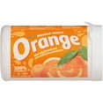 Harvest Select Orange Juice Drink, 12 oz Frozen Concentrate