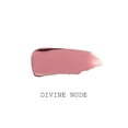 thumbnail image 2 of Lápiz labial Pat McGrath Labs LiquiLust Legendary Wear DIVINE NUDE, 2 of 3