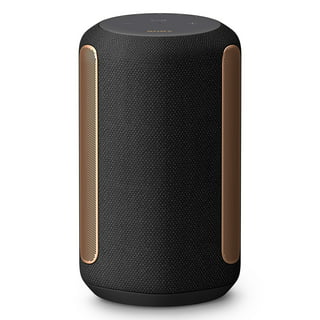  Omni Outdoor Bluetooth Speaker 160752