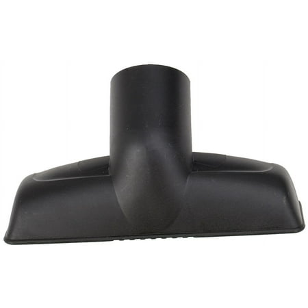 UPC: 0899794001313 | Vacmaster V2UN 8 Utility Nozzle Vacuum Accessory