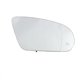 thumbnail image 1 of Persiana de cristal con vista lateral derecha Ed para C,e,s,glc W205 W222 W213 X253 20 #yogu, 1 of 4