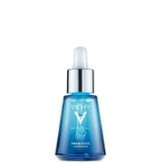 Vichy Mineral 89 Face Serum Prebiotic Recovery and Defense Concentrate30.0ml