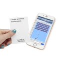 thumbnail image 5 of Game of Phones [Un juego de fiesta moderno], 5 of 5