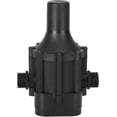 thumbnail image 2 of SelfPriming Water Pump Pressure Switch Automatic Pressure Regulator for Clean Water Source Quality Material, Long Service Life, 2 of 5