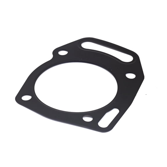 Briggs & Stratton Genuine OEM 805653S Cylinder Head Gasket