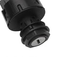 thumbnail image 3 of on Off Ignition Switch 4012166 4011142 for Polaris Magnum 325 2000-2001, 3 of 5