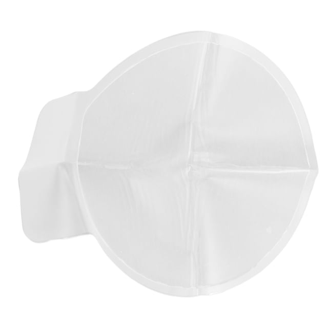 Parche de Ventilación para el Pecho Portátil Fuerte Unión Oclusivo de Emergencia para el Pecho para Ventilación para el Pecho Botiquín de Primeros Auxilios