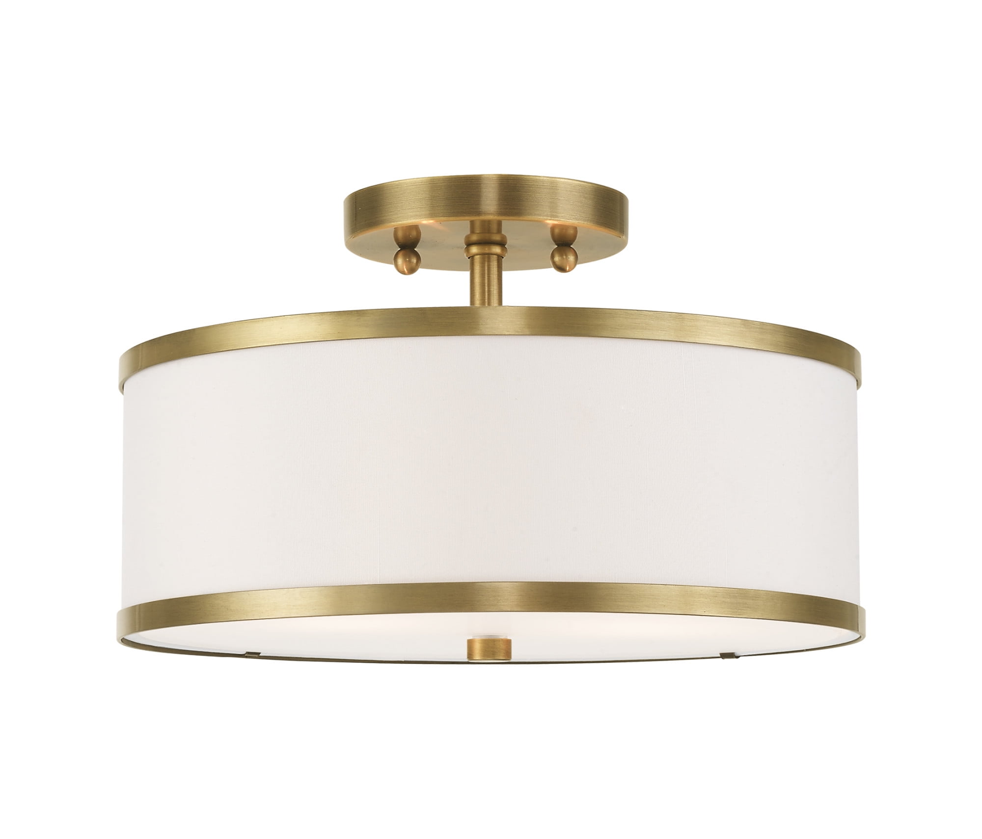 Boston Harbor Cl500ac Flush Mount Ceiling Light Fixture Boston Harbor Cl500ac Flush Mount Ceiling Light Fixture