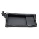 thumbnail image 2 of Caja de Almacenamiento para Pantalla de Navegación de Consola Central para X1 U11 2023, Soporte para Teléfono con Bandeja para Tablero de Instrumentos, 2 of 5