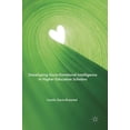 thumbnail image 2 of Developing Socio-Emotional Intelligence in Higher Education Scholars, 2 of 5