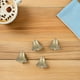 thumbnail image 3 of 4 campanas de cobre para granja, fuertes, para caballos y ovejas., 3 of 8