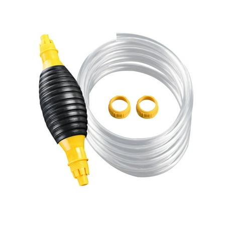 

Manual Oil Pump Oil Absorber Automobile Gasoline Oil Suction Pipe Self-priming Oil Pump Suction Oil Artifact