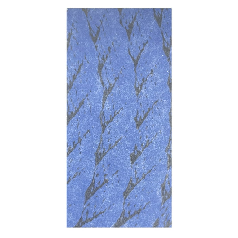 Tommy bahama maritime deals walmart