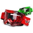 thumbnail image 2 of Gafas de moto para niños a prueba de viento Gafas para niños a prueba de viento y arena Gafas para niños a prueba de viento Gafas para montar a prueba de polvo, 2 of 4
