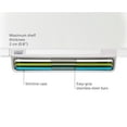 thumbnail image 2 of Joseph Joseph Folio Slim Large 3-piece Under-shelf Cutting Board Set, 2 of 5