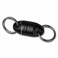 thumbnail image 2 of Umpqua DS Filet Magnétique (Noir), 2 of 3