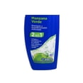 thumbnail image 3 of Shampoo anticaspa Equate 2 en 1 Manzana Verde 650 ml, 3 of 4