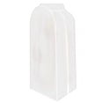 thumbnail image 3 of WHAMVOX Garment Bags Clothes Cover Clothes Hanging Cover Clothes Accessories, 3 of 8