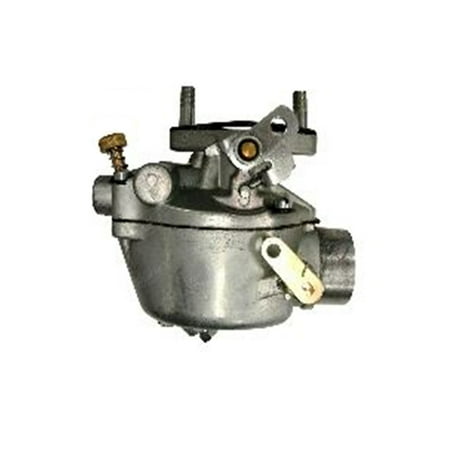 Massey Ferguson Mower Parts - 533969M91 Carburetor For Massey Ferguson TO35 35 40 50 F40 50 135 450 202 204