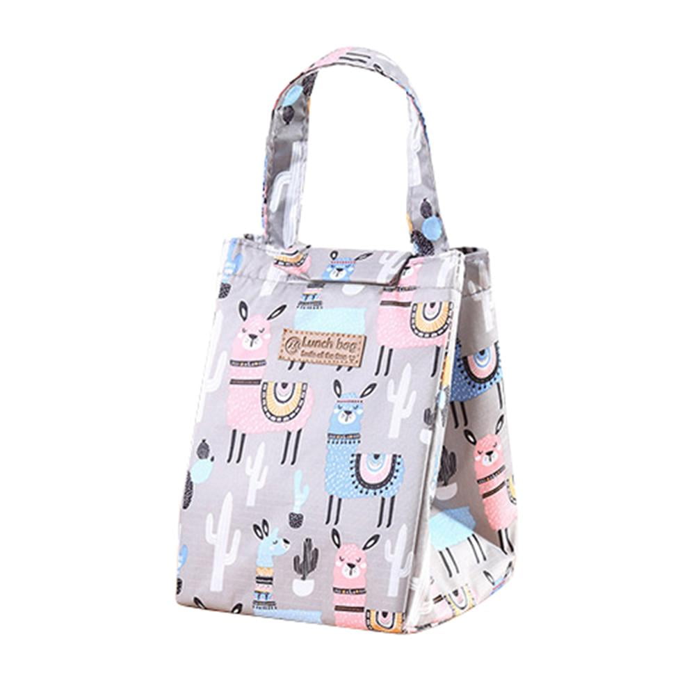 thermal beach bag