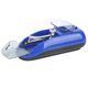 thumbnail image 5 of Máquina Rodillo De Juntas Automática Portátil Sailing Azul Enchufe UE, 5 of 12