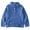 A-Dark Blue, variant on Toddler Boys Spring Summer Lounge Polo Shirt Long Sleeve Lightweight Fabric for Home Relaxation and Everyday Wear Boys School Uniform(A-Yellow,3-4 Years)