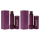 thumbnail image 3 of Bálsamo labial Fresh Sugar Berry con 24 horas de hidratación, paquete de 2, 3 of 4