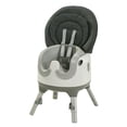 thumbnail image 4 of Graco Floor2Table 7-in-1 Highchair, 4 of 9