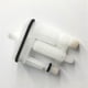 thumbnail image 5 of 596521 Fuel Module Main Jet for Briggs & Stratton 596521 for Briggs, 5 of 5