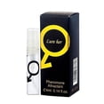 thumbnail image 1 of Pheromone Perfume- Orgasm, Flirt, Attract Scented, 1 of 3