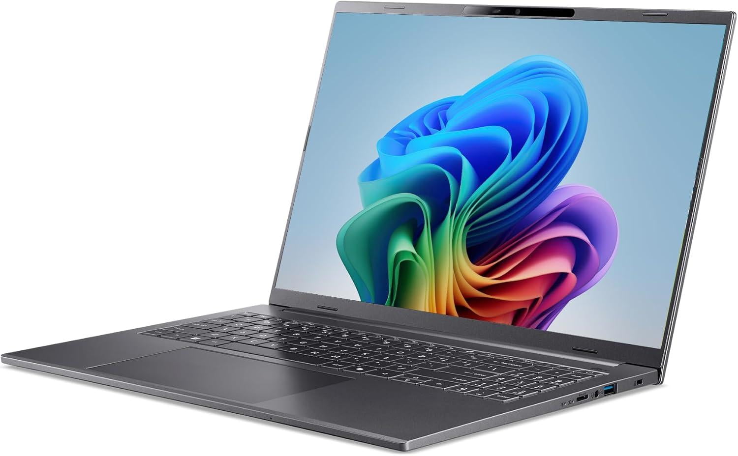 Acer Aspire 16 AI 16