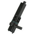 thumbnail image 3 of Accesorios para automóviles del sensor Velocidad de Reemplazo del sensor 9114603 Apto para corsa / Astra / Vauxh / Astra, 3 of 7