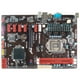 thumbnail image 1 of Placa madre Biostar TP61A LGA 1155 Intel H61 DDR3 ATX, 1 of 3