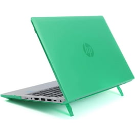 Hard Case MCover Case Compatible ONLY For 2023-2024 HP