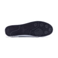 thumbnail image 3 of Tenis Pirma Urbano Para Hombre Rio Ls 6032, 3 of 4