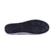 thumbnail image 3 of Tenis Pirma Urbano Para Hombre Rio Ls 6032, 3 of 4