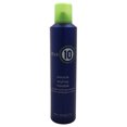 thumbnail image 1 of Mousse para peinar It's a 10 Ten Miracle 266 ml It's a 10 ten Miracle Styling Mousse Mousse Unisex 9 oz, 1 of 2